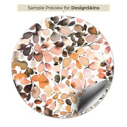 Foils for Smart Home matt