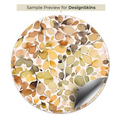 Foils for Smart Home matt