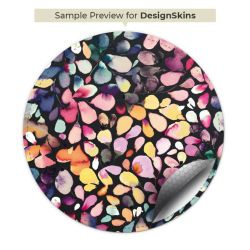 Foils for Smart Home matt