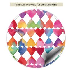 Foils for Smart Home matt