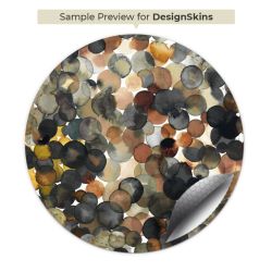 Foils for Smart Home matt