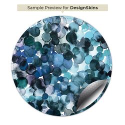 Foils for Smart Home matt