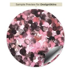 Foils for Smart Home matt