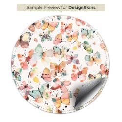 Foils for Smart Home matt