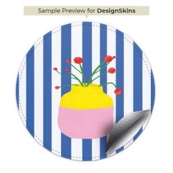 Foils for Smart Home matt