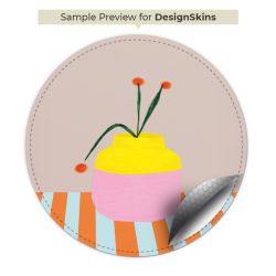 Foils for Smart Home matt