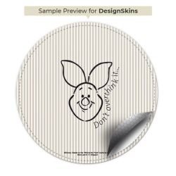 Folien für SmartHome matt