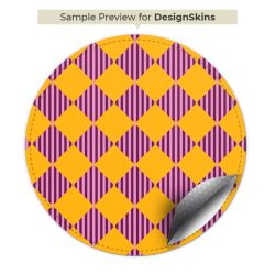 Foils for Smart Home matt