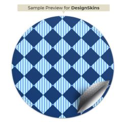 Foils for Smart Home matt