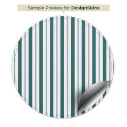 Foils for Smart Home matt