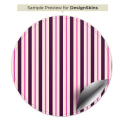 Foils for Smart Home matt