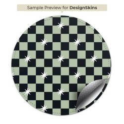 Foils for Smart Home matt