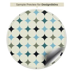 Foils for Smart Home matt