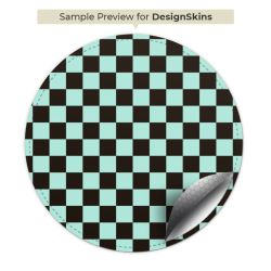 Foils for Smart Home matt