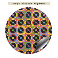 Foils for Smart Home matt