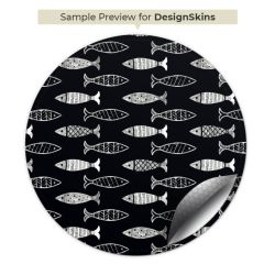 Foils for Smart Home matt