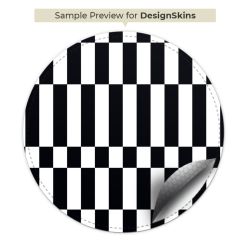 Foils for Smart Home matt