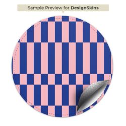 Foils for Smart Home matt