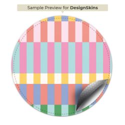 Foils for Smart Home matt