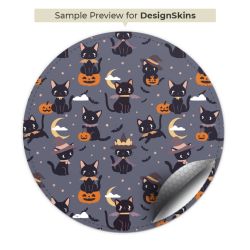 Foils for Smart Home matt