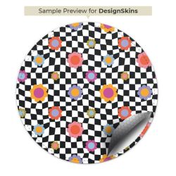 Foils for Smart Home matt