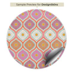 Foils for Smart Home matt