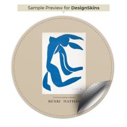 Foils for Smart Home matt