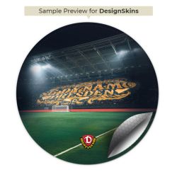 Folien für SmartHome matt