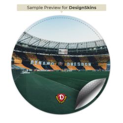 Folien für SmartHome matt