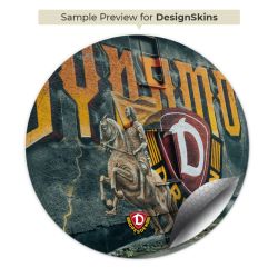 Folien für SmartHome matt