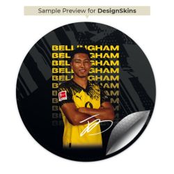 Foils for Smart Home matt