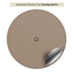 Foils for Smart Home matt