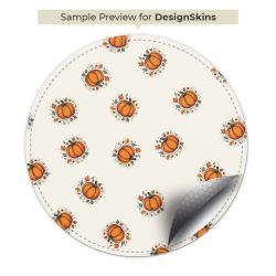 Foils for Smart Home matt