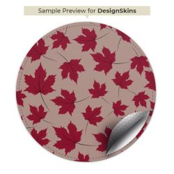 Foils for Smart Home matt