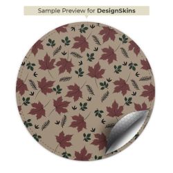 Foils for Smart Home matt