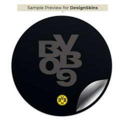 Foils for Smart Home matt