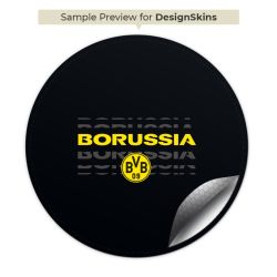 Foils for Smart Home matt