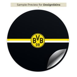 Foils for Smart Home matt