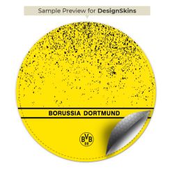 Foils for Smart Home matt