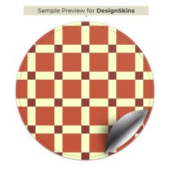 Foils for Smart Home matt