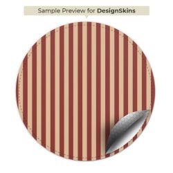 Foils for Smart Home matt