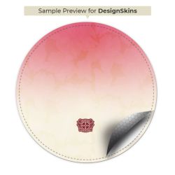 Folien für SmartHome matt