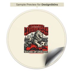 Folien für SmartHome matt