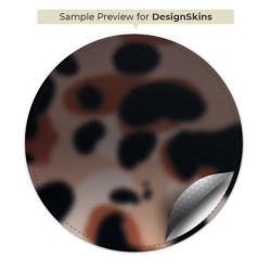 SkinVinyyli Smart Home mat