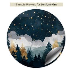 Foils for Smart Home matt