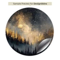 Foils for Smart Home matt