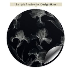 Foils for Smart Home matt