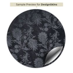 Foils for Smart Home matt