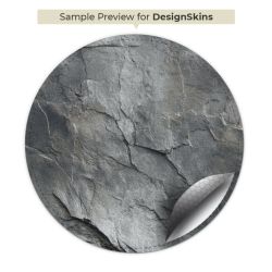 Foils for Smart Home matt