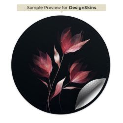 Foils for Smart Home matt